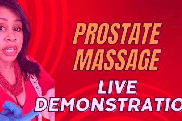 Lillian, 29, a blonde hazel-eyed ebony companion based in Casalincontrada. Offering Prostate Massage, Tantra, Domination. Available for incall and outcall, d...