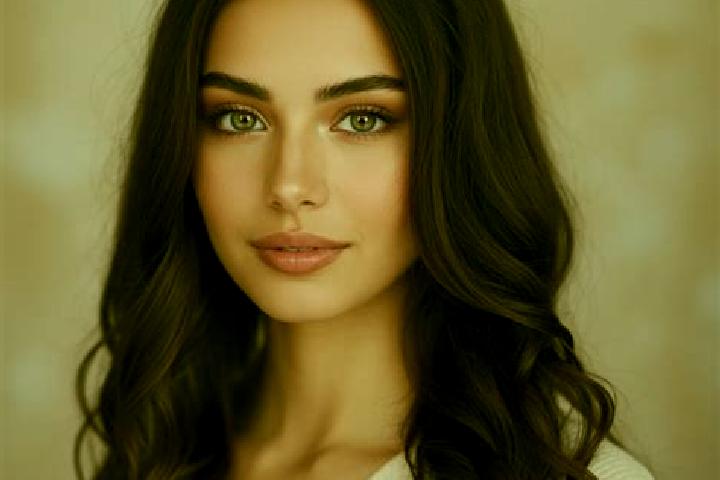 Lillian, 29, a blonde hazel-eyed middle eastern companion based in Tahiraguhe. Offering Roleplay, Erotic Massage, Travel Companion, Deep French Kissing. Avai...