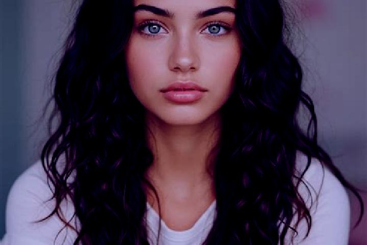 Lillian, 29, a brunette amber-eyed mediterranean companion based in Pespire. Offering Duos, Domination, Couples, Travel Companion. Available for incall and o...