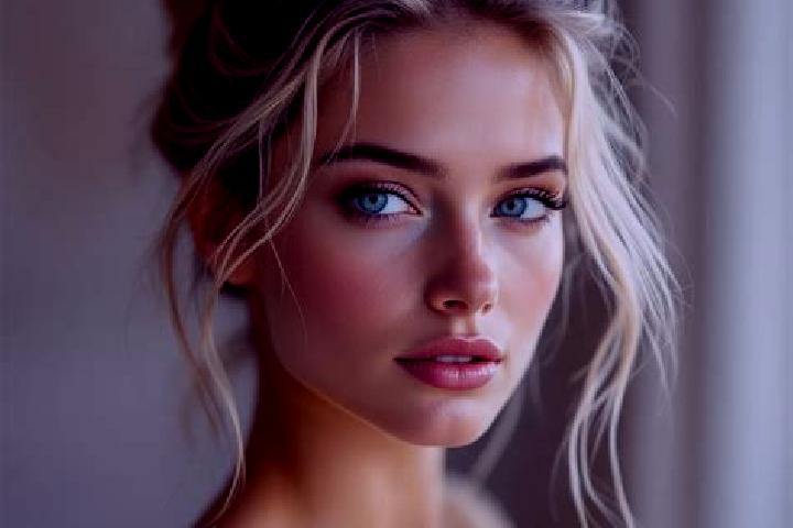 Lillian, 29, a brunette amber-eyed slavic companion based in Taboth. Offering Travel Companion, Deep French Kissing, Dinner Date, Party Girl. Available for i...