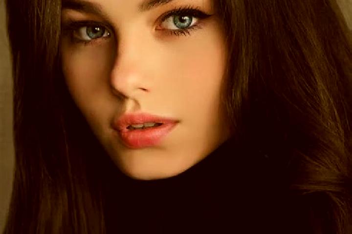 Lillian, 29, a brunette blue-eyed caribbean companion based in San Giorgio Scarampi. Offering Deep French Kissing, Roleplay, Couples. Available for incall an...