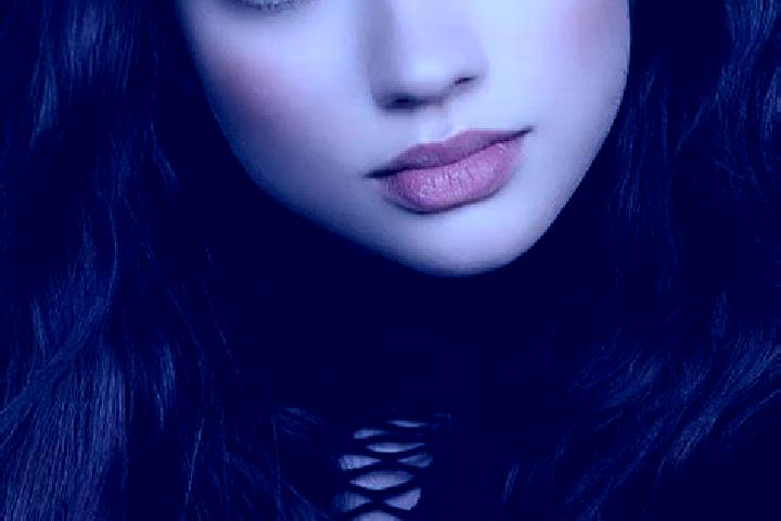 Lillian, 29, a brunette blue-eyed european companion based in Vikersund. Offering Dinner Date, Domination, OWO, Roleplay, Erotic Massage. Available for incal...