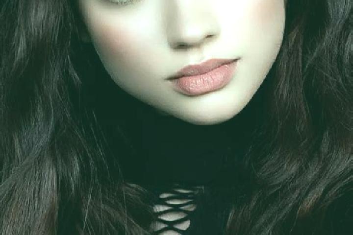 Lillian, 29, a brunette dark-eyed caribbean companion based in Bab Ezzouar. Offering Striptease, A-Level, Tantra. Available for incall and outcall, overnight...