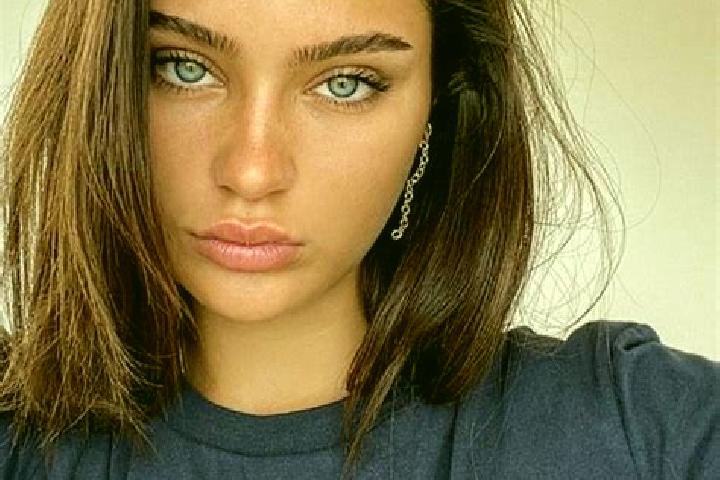 Lillian, 29, a brunette dark-eyed ebony companion based in Nonantum. Offering Massage, Girlfriend Experience, OWO, Tantra, Duos. Available for incall and out...