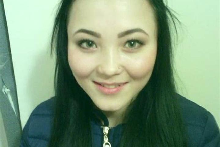 Lillian, 29, a brunette green-eyed asian companion based in Madang. Offering Tantra, Couples, Massage, Prostate Massage. Available for incall and outcall, ov...