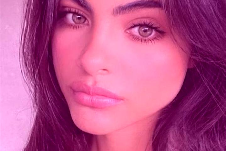 Lillian, 29, a brunette green-eyed european companion based in Dornakal. Offering 69, BDSM, Fetish. Available for incall and outcall, overnight bookings avai...