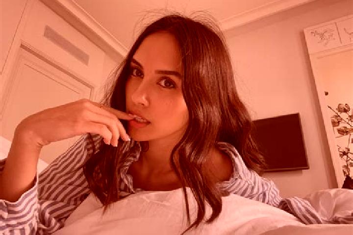 Lillian, 29, a brunette green-eyed european companion based in Kotara South. Offering BDSM, Travel Companion, Girlfriend Experience. Available for incall and...