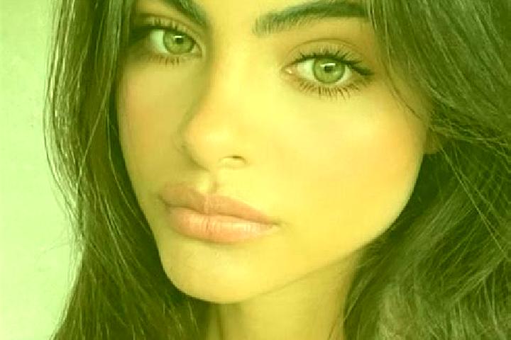 Lillian, 29, a brunette green-eyed indian companion based in Penrose/Fayette Street Outreach. Offering Duos, BDSM, Prostate Massage. Available for incall and...