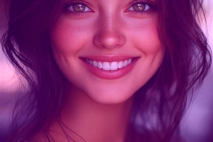Lillian, 29, a brunette green-eyed mixed companion based in Vydropuzhsk. Offering Massage, Dinner Date, Party Girl, Couples. Available for incall and outcall...