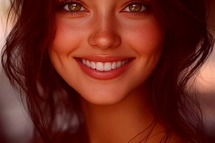 Lillian, 29, a brunette green-eyed slavic companion based in Palin. Offering Fetish, Dinner Date. Available for incall and outcall, day and evening dates.