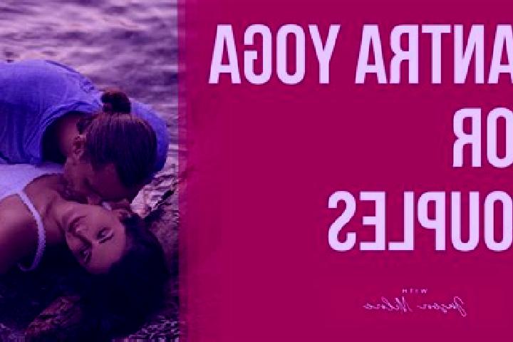 Lillian, 29, a brunette grey-eyed latina companion based in La Font de la Figuera. Offering Tantra, A-Level, Party Girl, Roleplay. Available for incall and o...