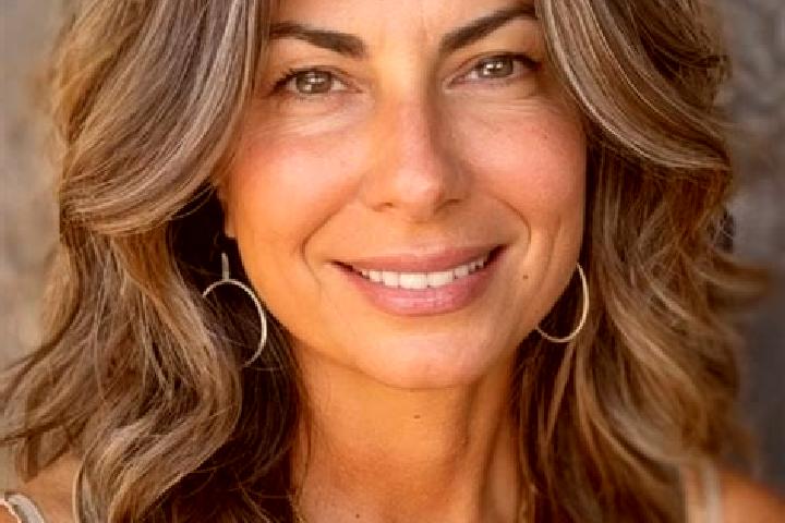 Lillian, 29, a brunette grey-eyed middle eastern companion based in Baskoey. Offering GFE, CIM, Overnight. Available for incall and outcall, overnight bookin...