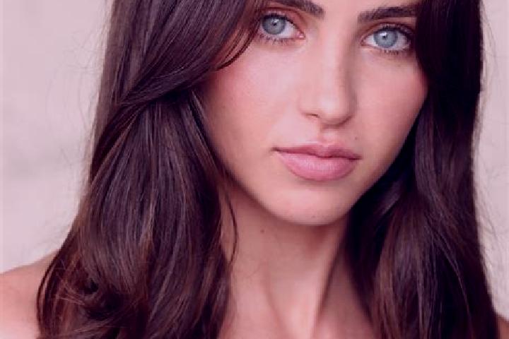 Lillian, 29, a brunette hazel-eyed caribbean companion based in Ostansjo. Offering A-Level, Fetish, Overnight. Available for incall and outcall, overnight bo...