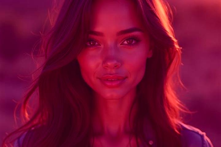 Lillian, 29, a brunette hazel-eyed mixed companion based in Caota. Offering Overnight, Prostate Massage, Party Girl, Dinner Date. Available for incall and ou...