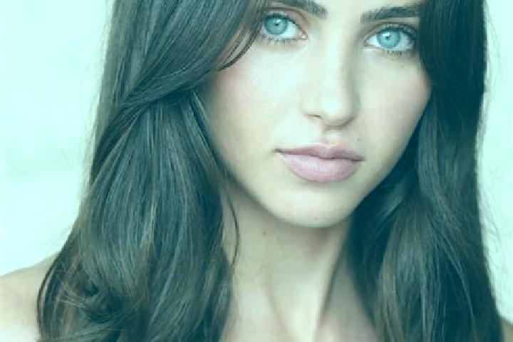 Lillian, 29, a brunette hazel-eyed slavic companion based in Andreapol . Offering OWO, Tantra, Massage, Girlfriend Experience. Available for incall and outca...