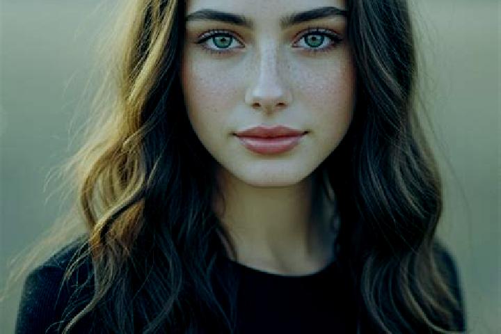 Lillian, 29, a chestnut amber-eyed mediterranean companion based in Mieders. Offering Deep French Kissing, Overnight, Fetish. Available for incall and outcal...