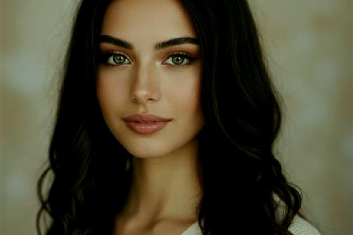 Lillian, 29, a chestnut brown-eyed caucasian companion based in Karangpapak. Offering OWO, Overnight, Duos, Prostate Massage. Available for incall and outcal...