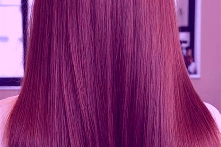Lillian, 29, a chestnut brown-eyed caucasian companion based in Lernanist. Offering Tantra, GFE, Dinner Date. Available for incall and outcall, day and eveni...