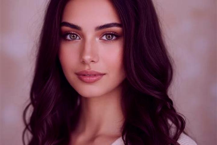 Lillian, 29, a chestnut brown-eyed mixed companion based in Sinfla. Offering Girlfriend Experience, Deep French Kissing, GFE. Available for incall and outcal...