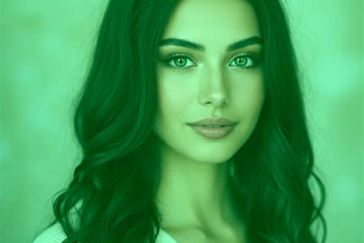 Lillian, 29, a chestnut brown-eyed slavic companion based in Langenbach bei Marienberg. Offering Domination, Duos, OWO, BDSM, Striptease. Available for incal...