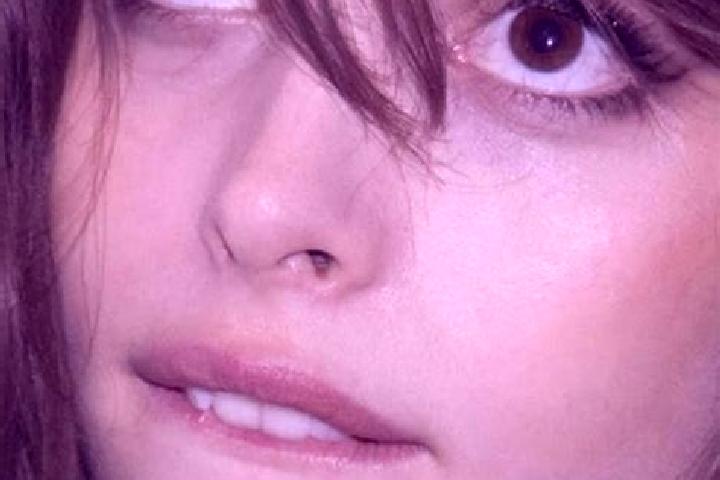 Lillian, 29, a chestnut dark-eyed mediterranean companion based in Canada Blanca. Offering BDSM, Travel Companion, GFE, A-Level. Available for incall and out...