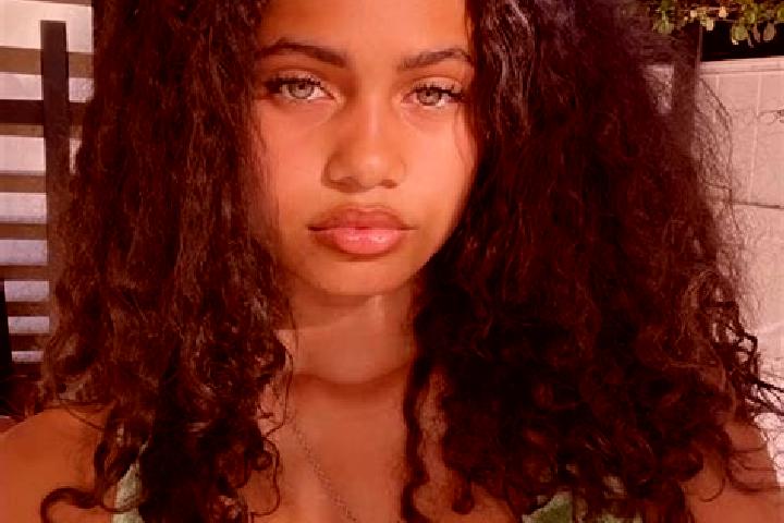 Lillian, 29, a chestnut green-eyed mixed companion based in Monasterolo Casotto. Offering Striptease, Duos, CIM. Available for incall and outcall, overnight ...