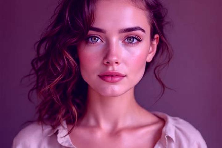 Lillian, 29, a chestnut grey-eyed european companion based in Rasak. Offering Couples, Striptease, Massage, Girlfriend Experience, Fetish. Available for inca...