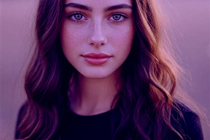 Lillian, 29, a chestnut grey-eyed mediterranean companion based in Tzicatlacoyan. Offering GFE, Couples, Girlfriend Experience. Available for incall and outc...