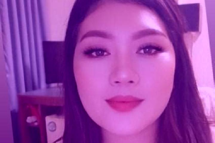 Lillian, 29, a chestnut hazel-eyed asian companion based in Nizhneangarsk. Offering Prostate Massage, Domination, 69, Erotic Massage, Dinner Date. Available ...