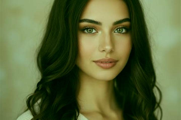 Lillian, 29, a chestnut hazel-eyed caucasian companion based in Rochedale. Offering Prostate Massage, Massage. Available for incall and outcall, overnight bo...