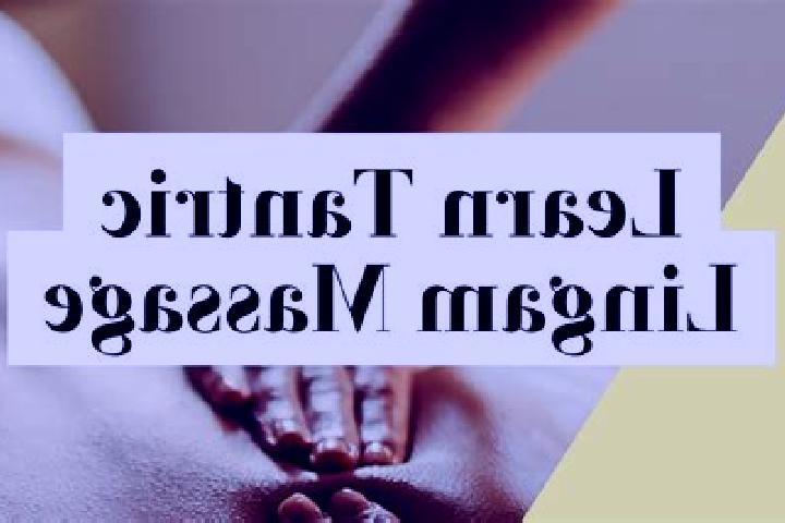 Lillian, 29, a dark blonde amber-eyed middle eastern companion based in Styrsoe. Offering Tantra, Erotic Massage, Overnight. Available for incall and outcall...