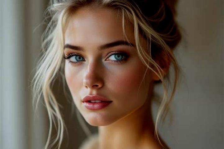 Lillian, 29, a dark blonde blue-eyed ebony companion based in Denjhi. Offering CIM, Erotic Massage. Available for incall and outcall, overnight bookings avai...