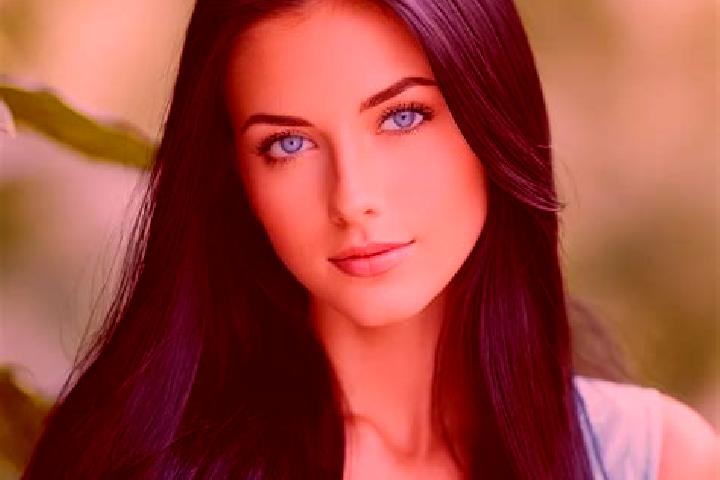 Lillian, 29, a dark blonde blue-eyed mediterranean companion based in Tornata. Offering A-Level, Girlfriend Experience, Striptease, Fetish. Available for inc...