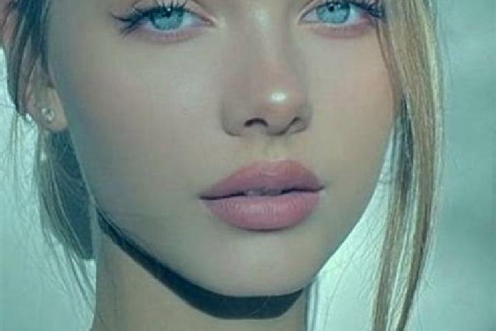 Lillian, 29, a dark blonde blue-eyed middle eastern companion based in Ressons-le-Long. Offering 69, Roleplay, Overnight, GFE, Dinner Date. Available for inc...
