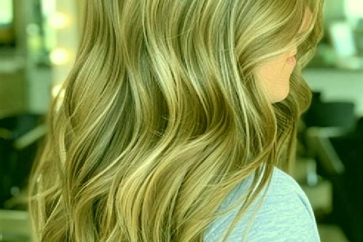 Lillian, 29, a dark blonde brown-eyed indian companion based in Boquim. Offering Erotic Massage, Party Girl, Tantra, OWO, Fetish. Available for incall and ou...