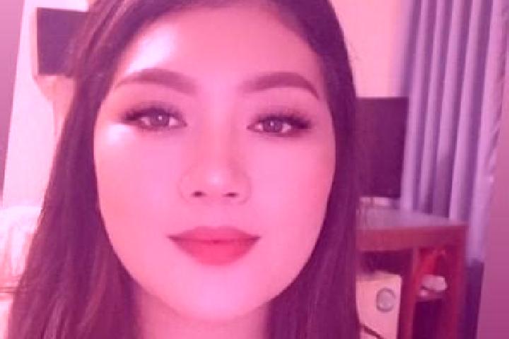 Lillian, 29, a dark blonde dark-eyed asian companion based in Daliuhao. Offering Domination, GFE. Available for incall and outcall, day and evening dates.