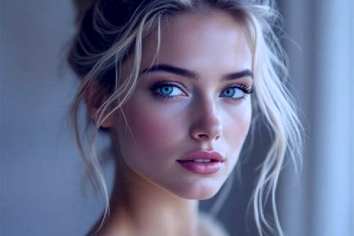 Lillian, 29, a dark blonde dark-eyed slavic companion based in Kali. Offering CIM, Girlfriend Experience, Massage. Available for incall and outcall, day and ...