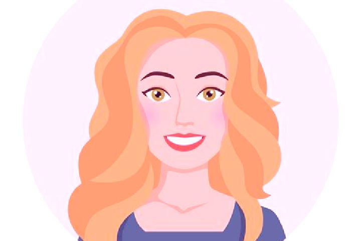 Lillian, 29, a dark blonde green-eyed caucasian companion based in Strathalbyn. Offering Deep French Kissing, OWO, GFE, Couples. Available for incall and out...