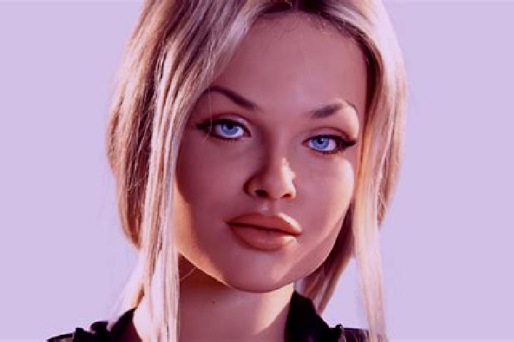 Lillian, 29, a dark blonde green-eyed european companion based in El Franco. Offering Girlfriend Experience, CIM, Travel Companion, GFE, Party Girl. Availabl...