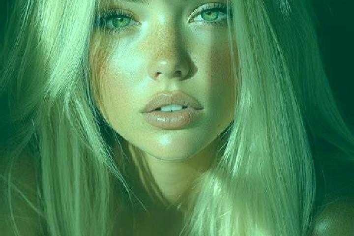 Lillian, 29, a dark blonde green-eyed indian companion based in San Sebastian de los Reyes. Offering Domination, Striptease, Duos. Available for incall and o...