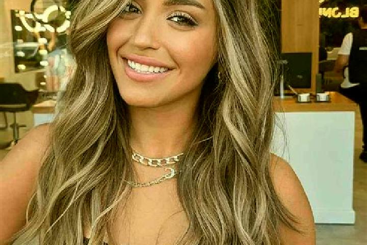 Lillian, 29, a dark blonde grey-eyed ebony companion based in Solomon. Offering CIM, Overnight, Party Girl. Available for incall and outcall, day and evening...