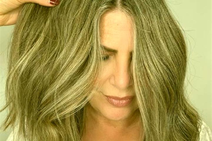 Lillian, 29, a dark blonde grey-eyed european companion based in Zeithain. Offering Roleplay, Deep French Kissing, Couples, GFE, Girlfriend Experience. Avail...