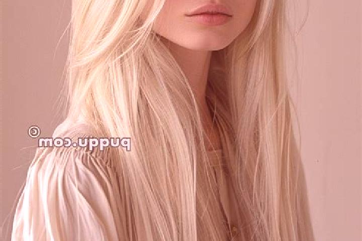 Lillian, 29, a platinum blonde amber-eyed slavic companion based in Davechi-ye Olya. Offering Fetish, BDSM, Domination. Available for incall and outcall, ove...