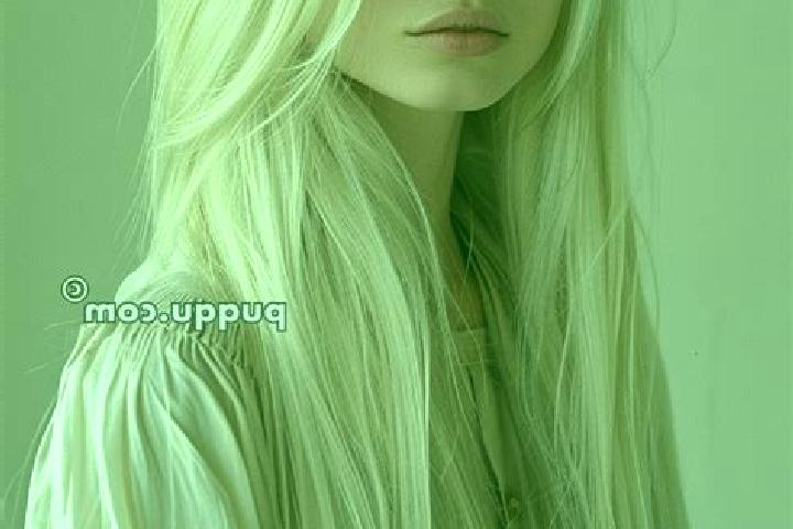 Lillian, 29, a platinum blonde blue-eyed asian companion based in San Eduardo. Offering Girlfriend Experience, Deep French Kissing, Party Girl. Available for...