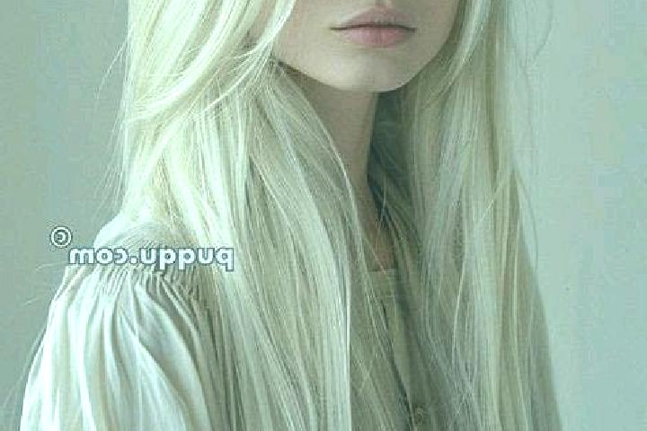 Lillian, 29, a platinum blonde blue-eyed caribbean companion based in Ilam. Offering A-Level, Overnight. Available for incall and outcall, day and evening da...