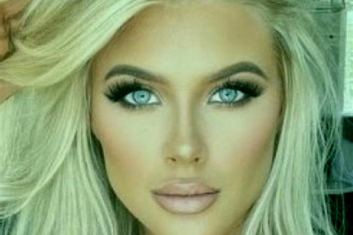 Lillian, 29, a platinum blonde blue-eyed caucasian companion based in Suchitlan. Offering Travel Companion, Deep French Kissing, 69. Available for incall and...