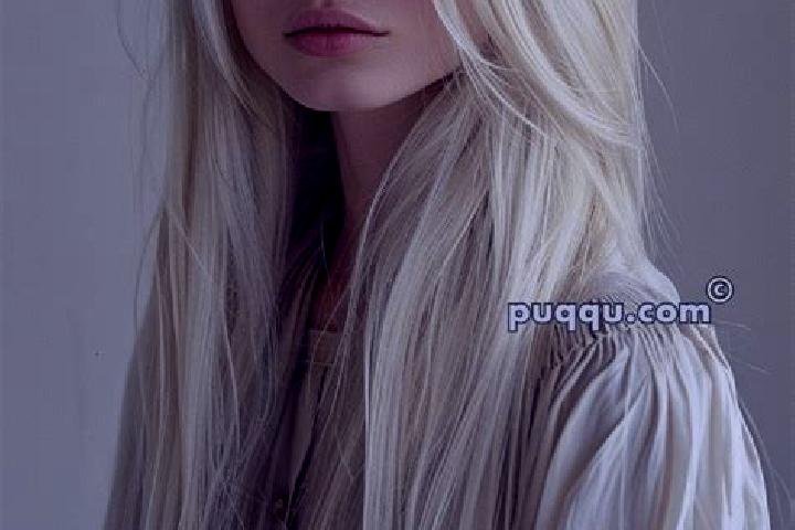 Lillian, 29, a platinum blonde blue-eyed mediterranean companion based in Artova. Offering Erotic Massage, OWO, Striptease, Party Girl, Duos. Available for i...