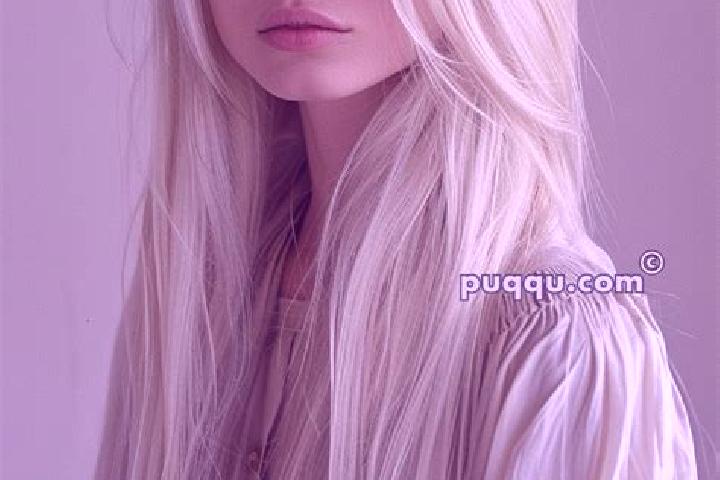 Lillian, 29, a platinum blonde blue-eyed slavic companion based in Korsakovo. Offering Tantra, A-Level, CIM. Available for incall and outcall, overnight book...