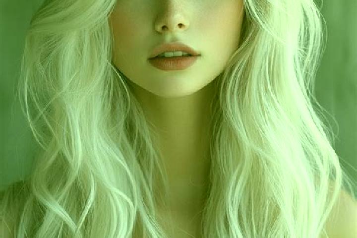 Lillian, 29, a platinum blonde brown-eyed ebony companion based in Kridakozahio. Offering Erotic Massage, Duos, Party Girl. Available for incall and outcall,...