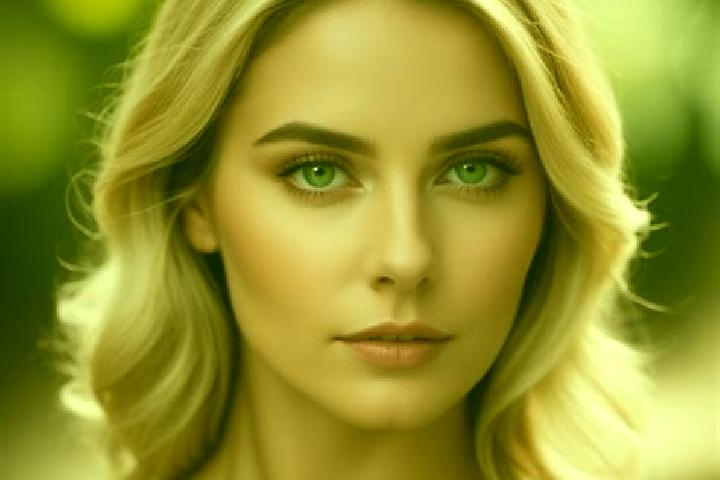 Lillian, 29, a platinum blonde green-eyed mixed companion based in Topraisar. Offering Roleplay, Travel Companion, Overnight, Duos, Girlfriend Experience. Av...